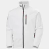 HH - Crew Sailing Jacket 2.0