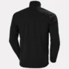 HELLY HANSEN - Daybreaker Jacket