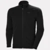 HELLY HANSEN - Daybreaker Jacket