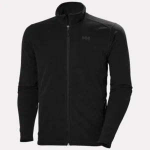 HELLY HANSEN - Daybreaker Jacket