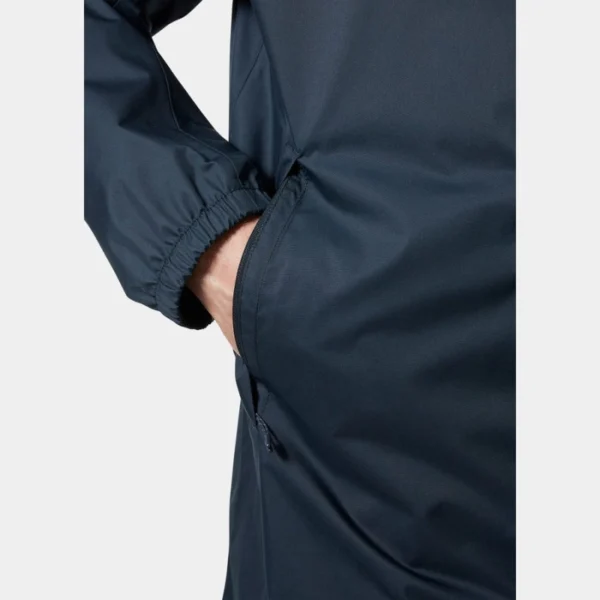 HH - Impermeabile Vancouver Raincoat