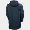 HH - Impermeabile Vancouver Raincoat