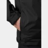 HELLY HANSEN - Hooded Midlayer Sailing Jacket 2.0
