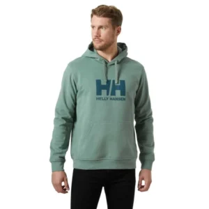 HELLY HANSEN - Hoodie