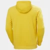 HELLY HANSEN - Hoodie