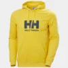 HELLY HANSEN - Hoodie