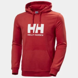 HELLY HANSEN - Hoodie