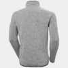 HELLY HANSEN - Varde Fleece Jacket 2.0