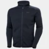 HELLY HANSEN - Varde Fleece Jacket 2.0