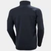 HELLY HANSEN - Varde Fleece Jacket 2.0