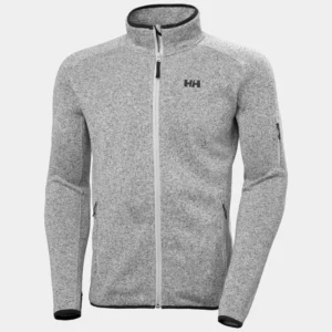 HELLY HANSEN - Varde Fleece Jacket 2.0