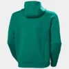 HH - Men's HP Ocean Sailing Jacket 2.0