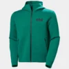 HH - Men's HP Ocean Sailing Jacket 2.0