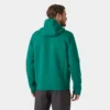 HH - Men's HP Ocean Sailing Jacket 2.0