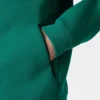 HH - Men's HP Ocean Sailing Jacket 2.0