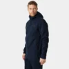 HH - Men's HP Ocean Sailing Jacket 2.0
