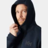 HH - Men's HP Ocean Sailing Jacket 2.0