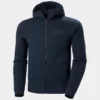 HH - Men's HP Ocean Sailing Jacket 2.0