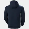 HH - Men's HP Ocean Sailing Jacket 2.0