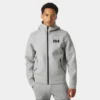 HH - Men's HP Ocean Sailing Jacket 2.0