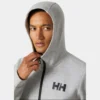 HH - Men's HP Ocean Sailing Jacket 2.0