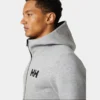 HH - Men's HP Ocean Sailing Jacket 2.0