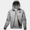 HH - Men's HP Ocean Sailing Jacket 2.0