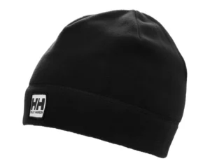 HELLY HANSEN - Fleece Beanie