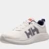 HELLY HANSEN - HP Ahiga Evo 5