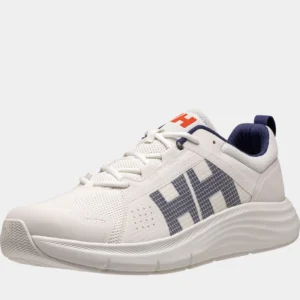 HELLY HANSEN - HP Ahiga Evo 5