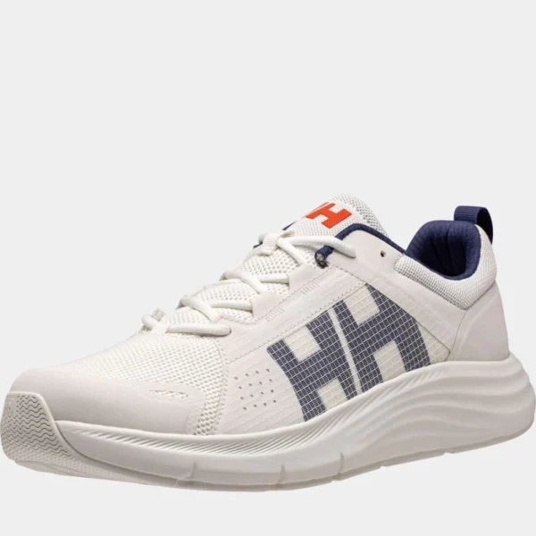 HELLY HANSEN - HP Ahiga Evo 5