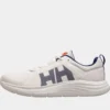 HELLY HANSEN - HP Ahiga Evo 5