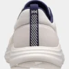 HELLY HANSEN - HP Ahiga Evo 5