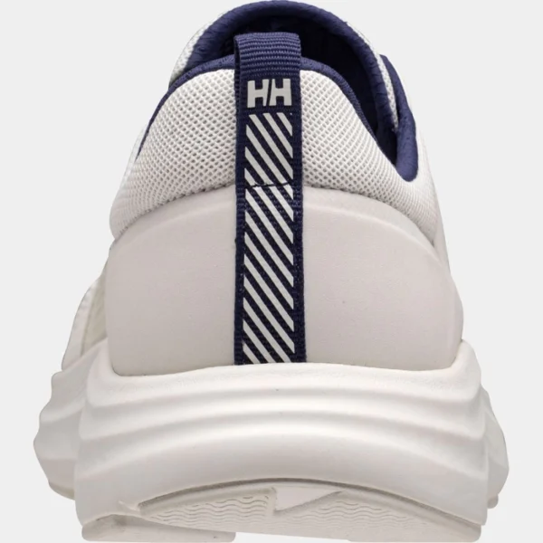 HELLY HANSEN - HP Ahiga Evo 5