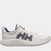 HELLY HANSEN - HP Ahiga Evo 5