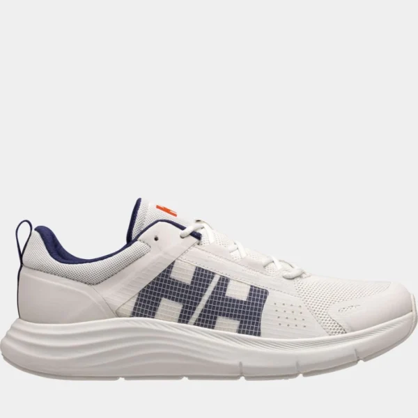 HELLY HANSEN - HP Ahiga Evo 5