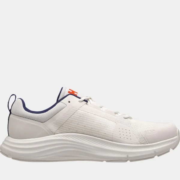 HELLY HANSEN - HP Ahiga Evo 5