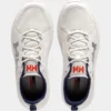 HELLY HANSEN - HP Ahiga Evo 5