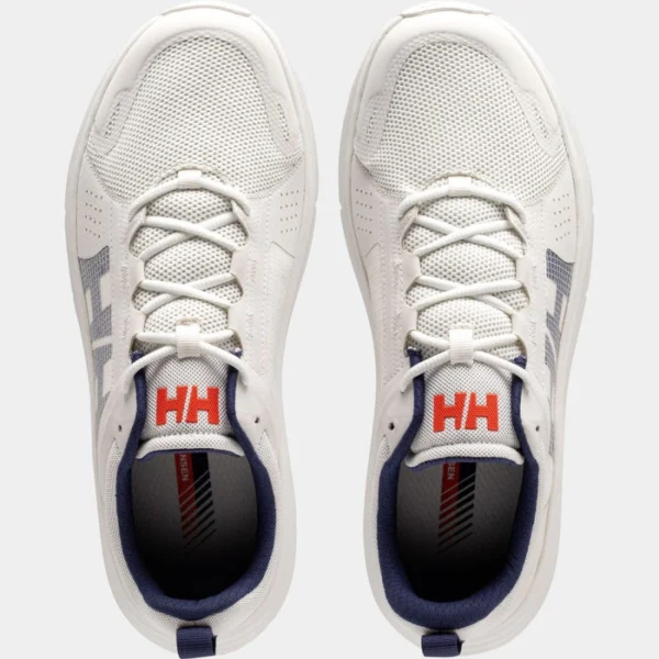HELLY HANSEN - HP Ahiga Evo 5