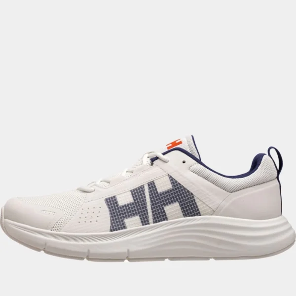 HELLY HANSEN - HP Ahiga Evo 5