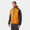 HELLY HANSEN - Men's Arctic Ocean Hybrid Insulator