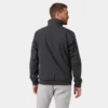 HELLY HANSEN - HP Racing LIFALOFT™