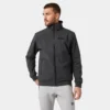 HELLY HANSEN - HP Racing LIFALOFT™
