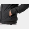 HELLY HANSEN - HP Racing LIFALOFT™