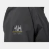 HELLY HANSEN - HP Racing LIFALOFT™