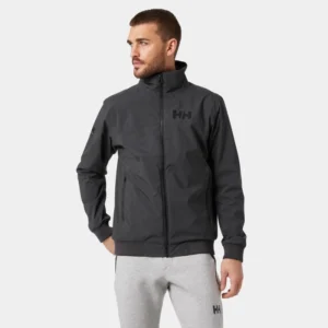 HELLY HANSEN - HP Racing LIFALOFT™