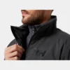 HELLY HANSEN - HP Racing LIFALOFT™