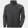 HELLY HANSEN - HP Racing LIFALOFT™