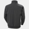 HELLY HANSEN - HP Racing LIFALOFT™