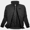 HELLY HANSEN - HP Racing LIFALOFT™